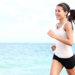 How To Reduce Weight Using Jogging?