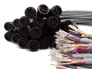 How To Order Custom Cable Assemblies