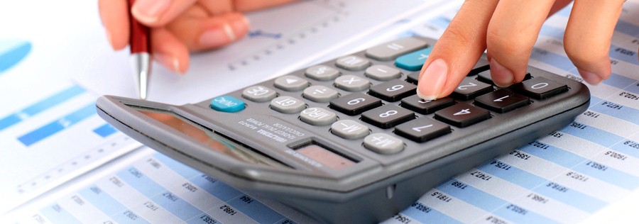 accountancy services in Peterborough