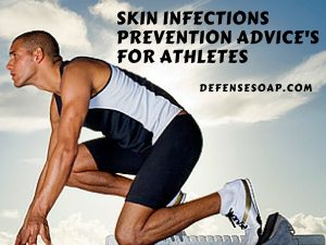 Skin Infections