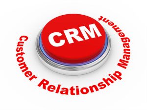 9 Small Business CRM Facts You Should Know About