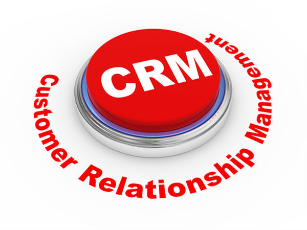 9 Small Business CRM Facts You Should Know About