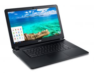 Plus Minus Of Acer Chromebook 15 C910 It’s Processor Vs Design