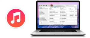 Advantages and Disadvantages Of Application For iTunes Overview
