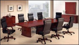 Best Home Office Furniture and Suppliers In UK