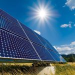 Solar-Energy-Systems