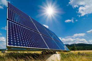 Solar-Energy-Systems