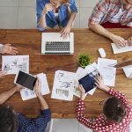 Different Types Of Project Management Software