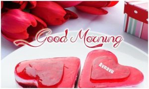 Latest Good Morning Sms Message Shayari in Hindi