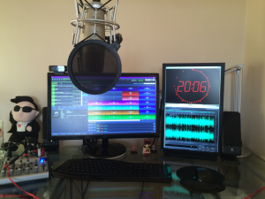 Make Use Of Internet Radio Online
