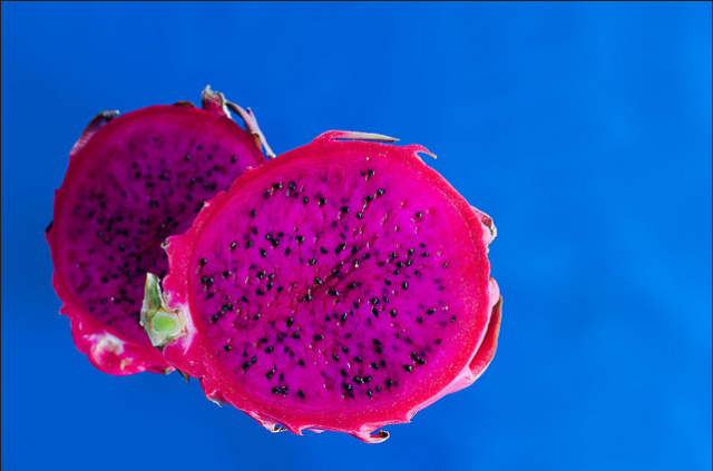 Dragon Fruit In Your Garden: How To Grow and Care