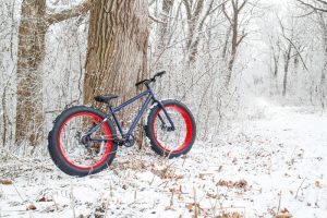 Where To Find A Fat Bike For Sale and Factors To Consider