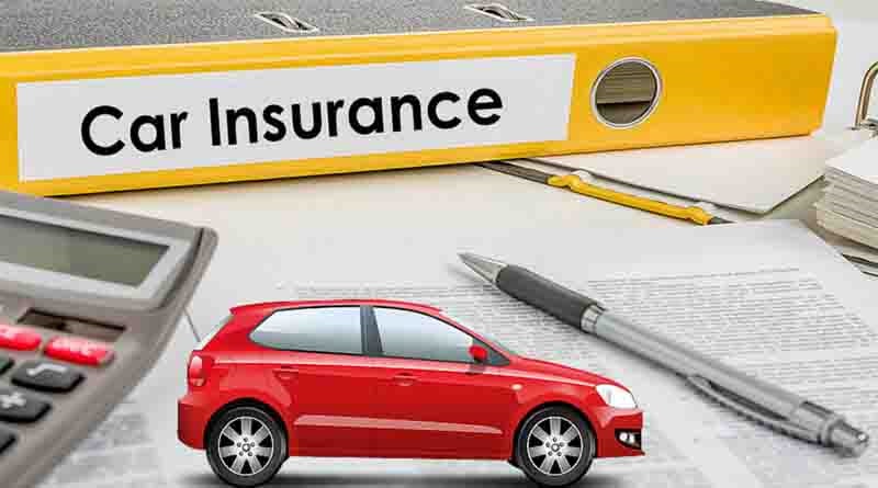 car insurance