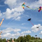 5 Fun Educational Activities For Kindergarteners On Spring Break
