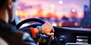 4 Safety Tips To Keep In Mind While Driving On Highway