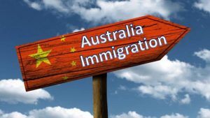 How To Immigrate To Australia?