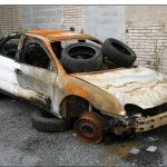 Reasons To Sell Your Junk Car