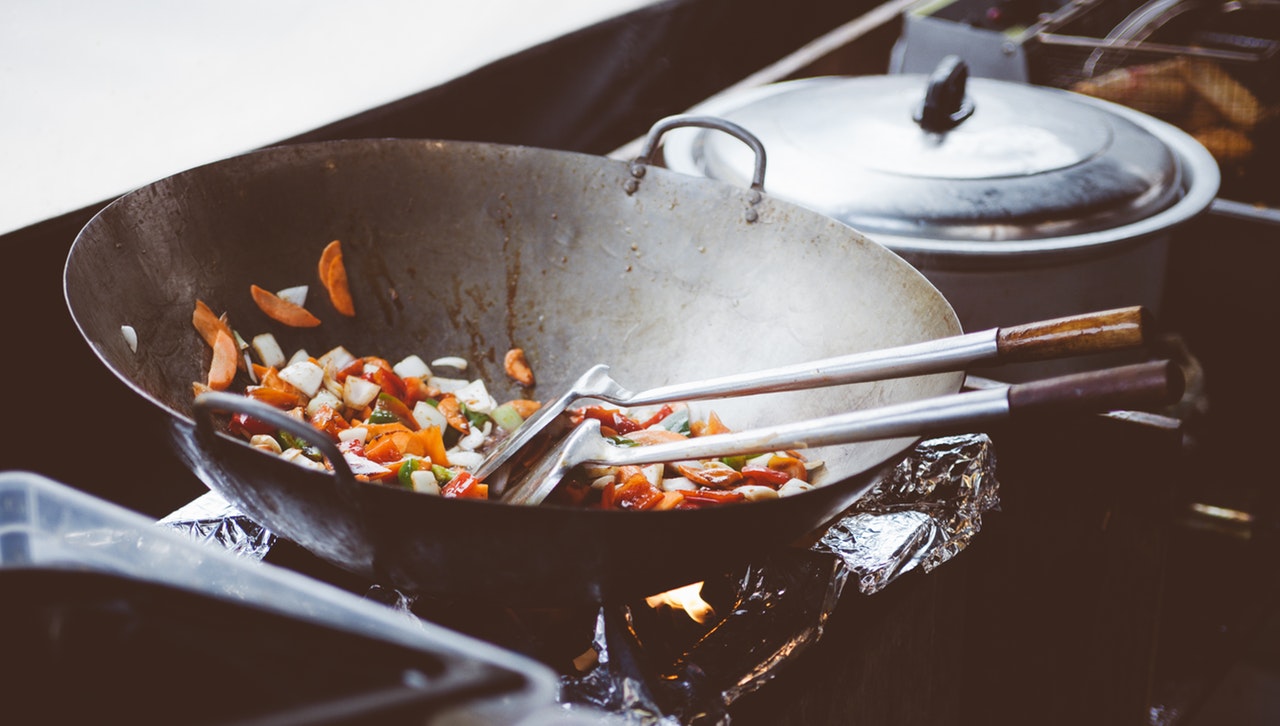 healthy cookware options