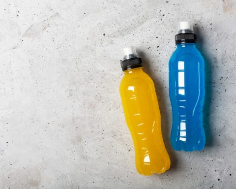 What Are Electrolytes and Why Do You Need Them?