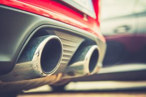 Warning Signs That Indicate Your Exhaust System Is Malfunctioning