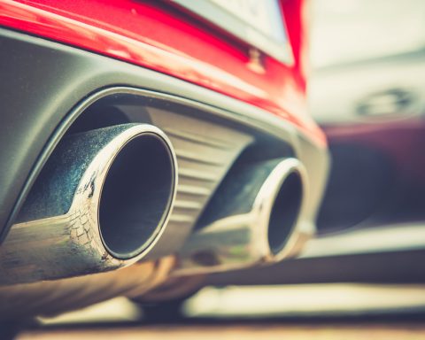 Warning Signs That Indicate Your Exhaust System Is Malfunctioning