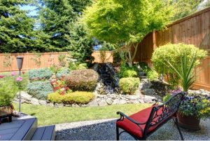Ideas To Make Your Backyard Beautiful This Year
