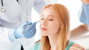 Everything You Should Know Before Deciding To Do A Plastic Surgery