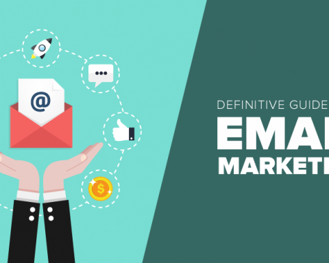 A Complete Guide On The Best Practices Of Email List Management