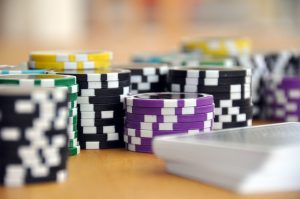 Should I Use A Casino Bonus or Not?