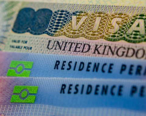 UK Visa Sponsorship For Employers