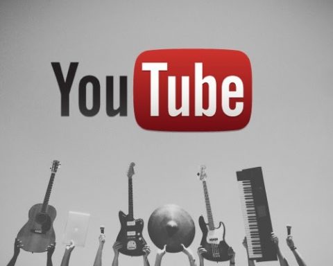 Creative Ideas For Opening YouTube Channel For Musicians