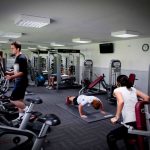 Why The Gym Shift The Task Duties On The Software?