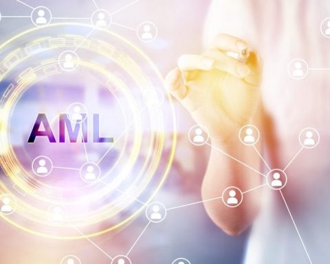 Digital AML KYC Compliance to Streamline Business Workflow