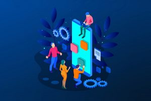 A Comprehensive Guide to Android App Development Costs2