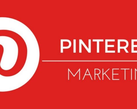 How About 5 Tips For Using Pinterest For Coworking Business?