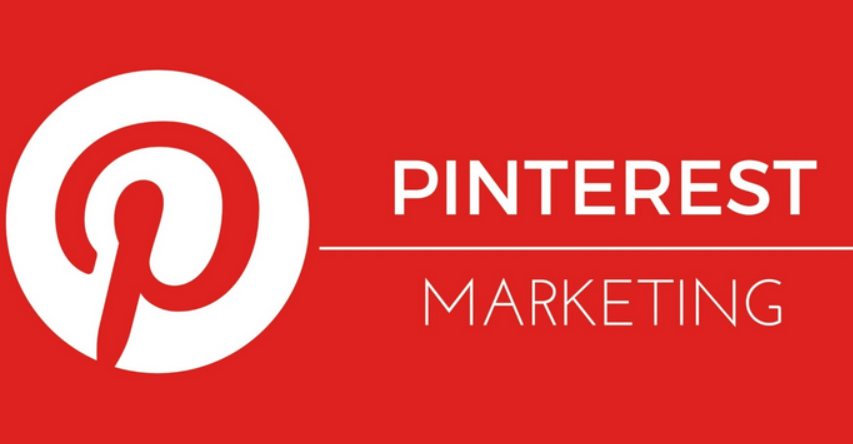 How About 5 Tips For Using Pinterest For Coworking Business?