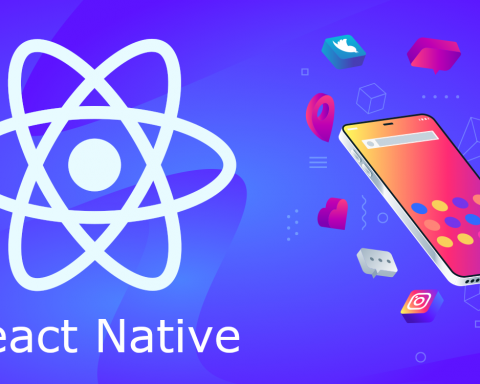 Why You Should Use React Native For Mobile App Development?