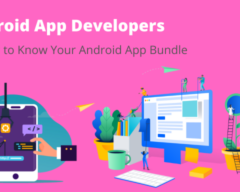 Android App Development