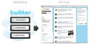 3 Soundest Ways To Embed Twitter Feed On WordPress