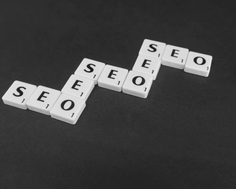 Top Ways To Generate Leads With SEO Techniques In 2022