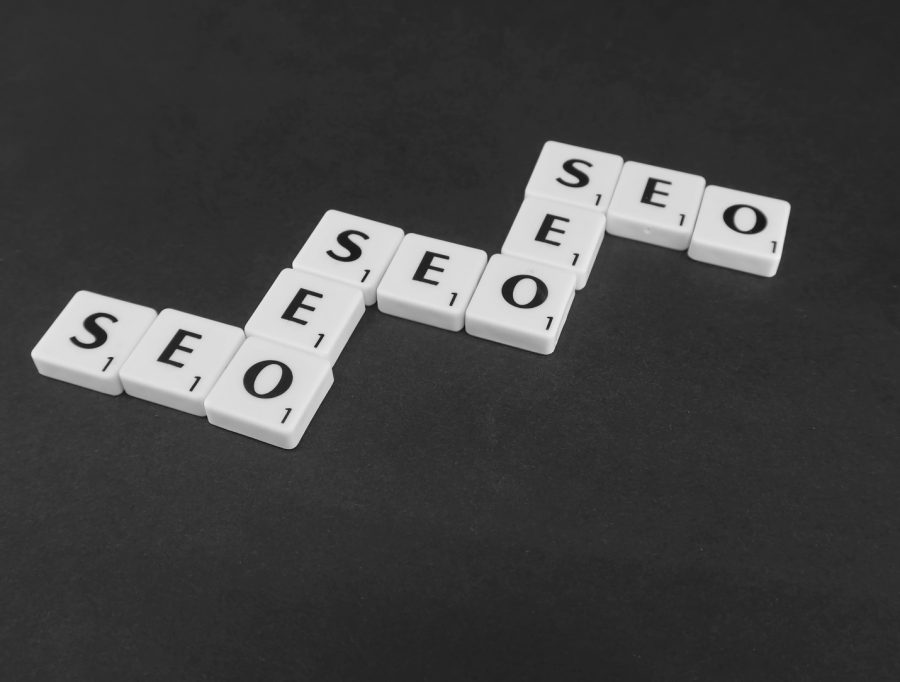 Top Ways To Generate Leads With SEO Techniques In 2022