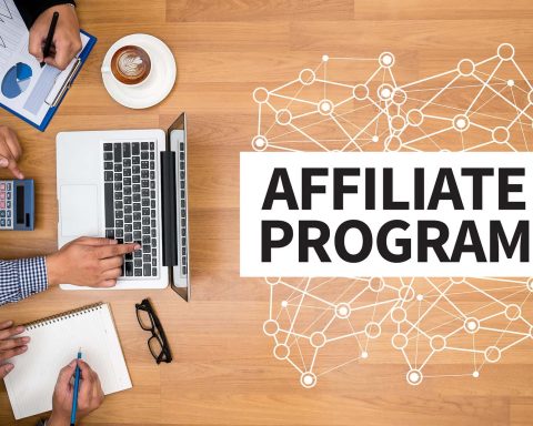 Top Saas Affiliate Programs For 2022